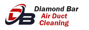 Diamond Bar Air Duct Cleaning, Diamond Bar, CA